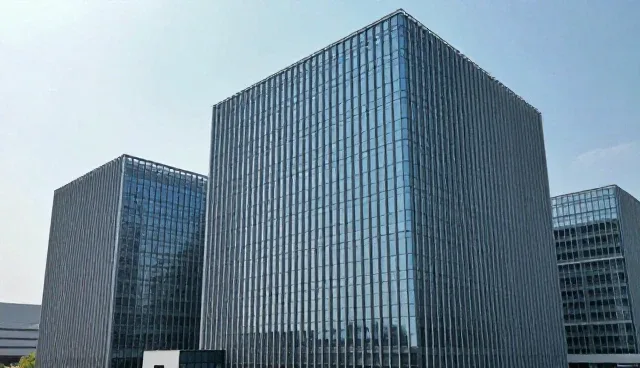 5个检查要点把握市场趋势,精准发布供求信息