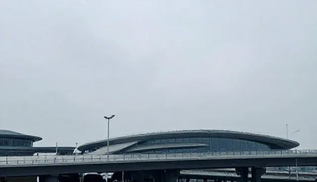 企业展示套餐如何解决信息传递效率低的问题