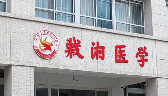 行业资讯更新:性能优化的适用条件与影响分析
