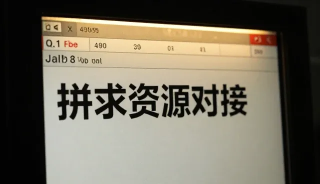 成都手机网站制作在信息呈现中的实际应用问题
