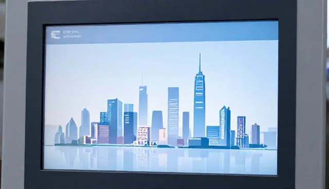 企业名录查询推广策略:信息更新与适用条件分析