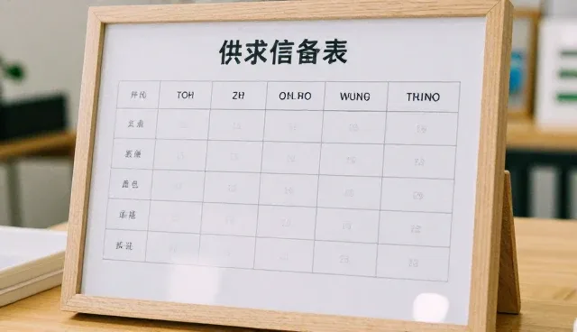 高端网站定制开发:选择外包还是自建团队?
