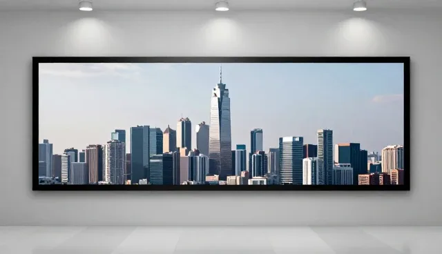 企业名录查询怎么选?适用条件是关键