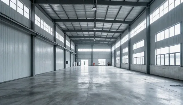 信息传递中展示产品的选型与使用建议