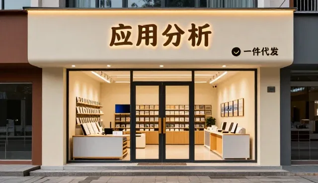 展示套餐如何推动一站式推广业务的持续增长
